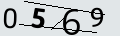 verifycode